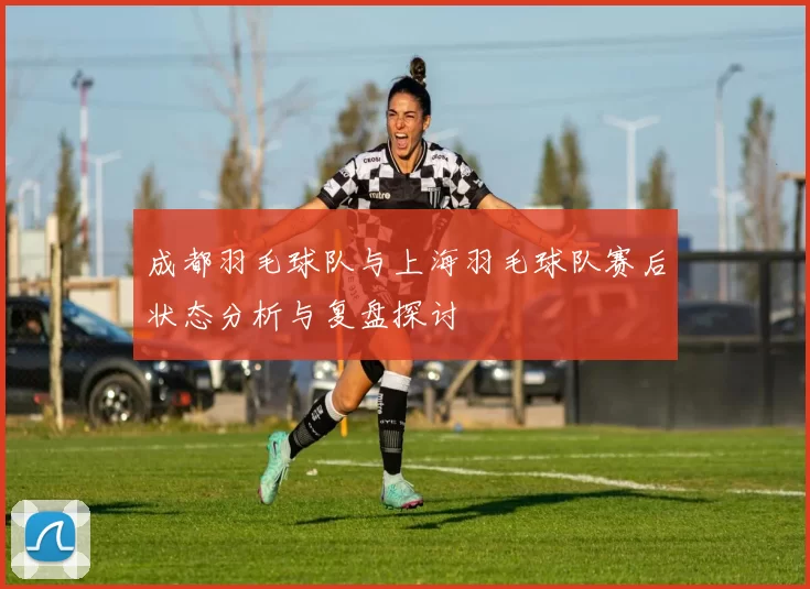 成都羽毛球队与上海羽毛球队赛后状态分析与复盘探讨
