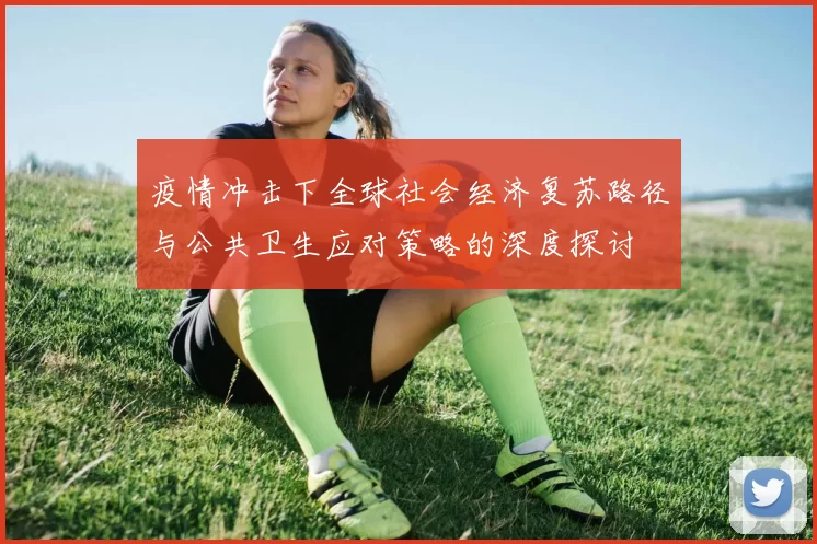 疫情冲击下全球社会经济复苏路径与公共卫生应对策略的深度探讨