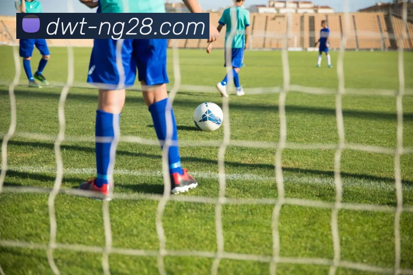 App Interface Preview